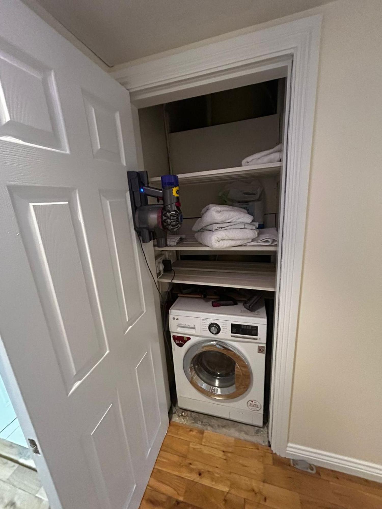 Ferienwohnung 29 Cill Ard Bohermore Galway City Exterior foto